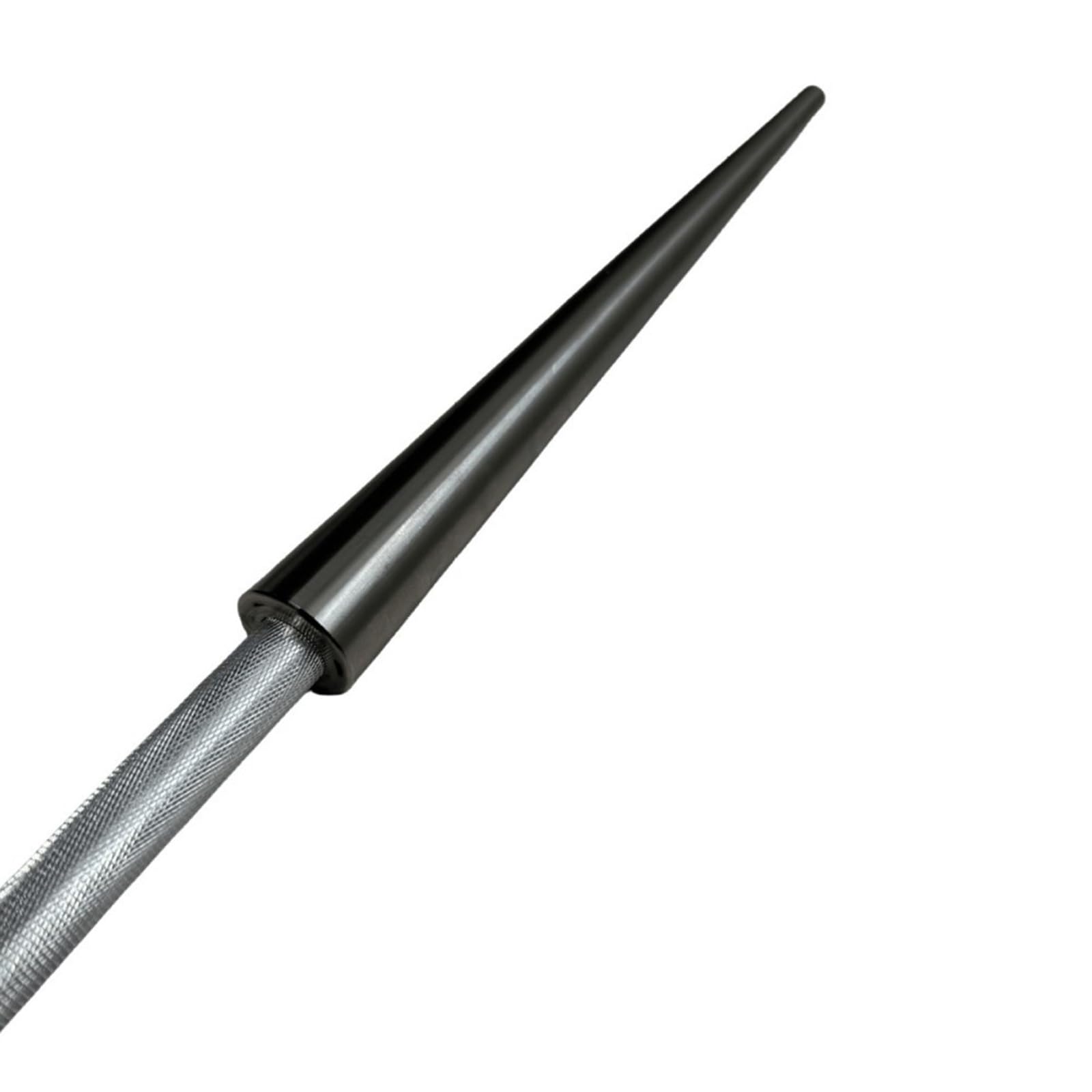 Mandril profesional de reparación de trompeta, herramienta de mantenimiento de instrumentos de latón, adecuada para ajustes precisos y limpieza, varilla de limpieza interna de trompeta