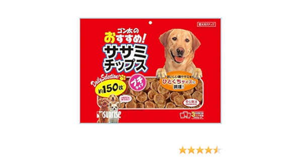 m.media-amazon.com/images/I/51A7Th9mdmL._SR600%2C3...