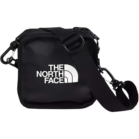 tnf bardu bag