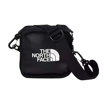 Amazon | [ザノースフェイス] ショルダーバッグ EXPLORE BARDU