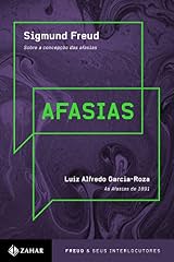 Capa de Afasias