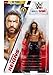 WWE Top Picks 2025 Wave 3 Collection Roman Reigns