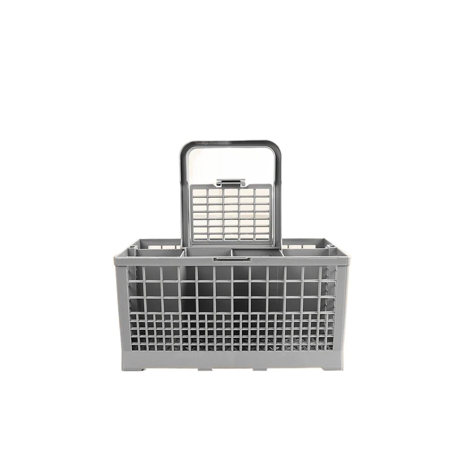 Cesta Universal Multifuncional For Lavavajillas