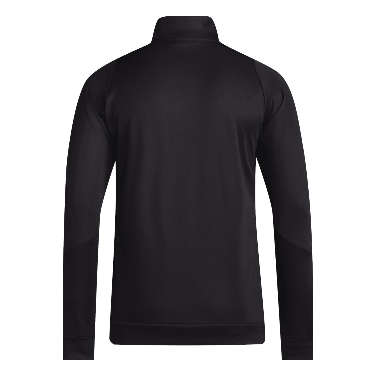 adidas Tiro24 Training Maillot de survêtement Homme (Lot de 1)