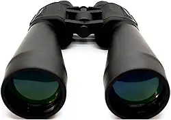 Binóculo Astronômico Binóculo 15x70 Uranum Profissional Longo Alcance Distancias Com Visão Noite Sartuno 2