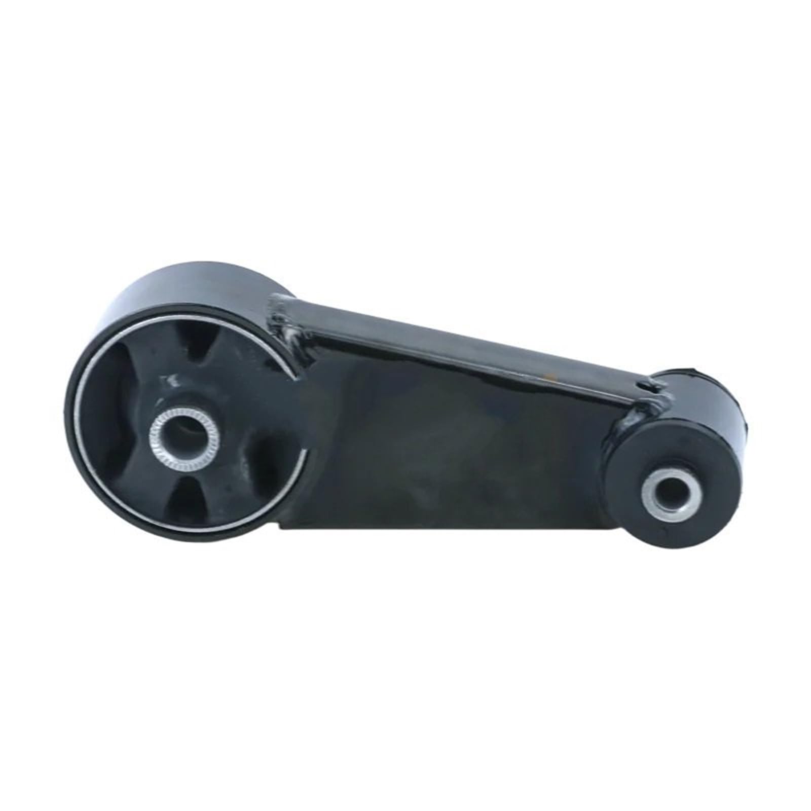 Mocowanie silnika Mocowanie silnika pasuje do HYUNDAI I10 2007-2013 21930-0X110 WALFU Części gumowe HL950 Mocowaanie silnika