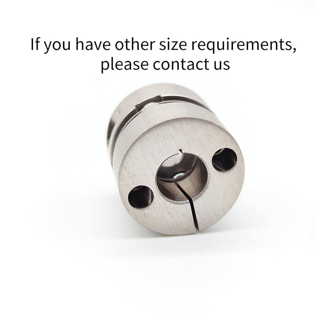 Amazon.co.jp: カップリング ディスク形 高トルククランピング