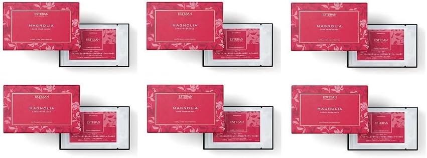 砂澤ビッキ　木の香りの北の動物達　5体セット　復刻版 砂澤ビッキ 木の香りの北の動物達 5個セット 復刻版 砂澤