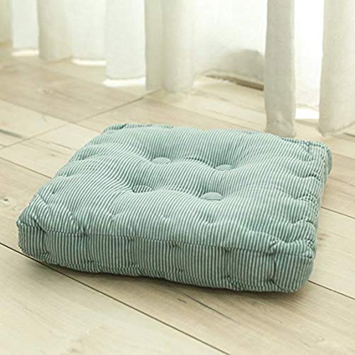 Coussin de bureau chaud pour éviter le mal de dos pendant l'hiver sur ordinateur