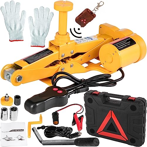 Pulidora Coche Inalámbrica Marca OTENC