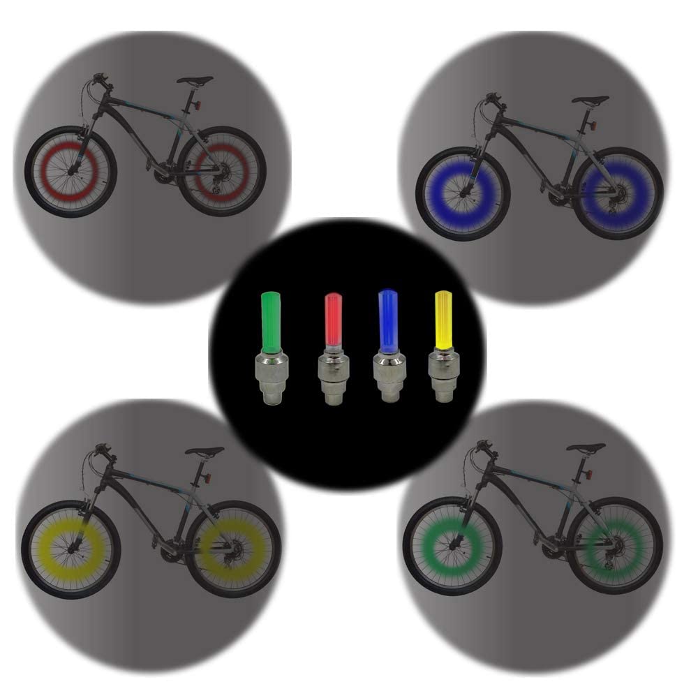 SIUYIU X8 Feu arrière de vélo intelligent rechargeable par USB, 20 LED 300 lumens pour la conduite de nuit, avec clignotants et détection de freinage, 9 modes pour la conduite de nuit SIUYIU X8 Feu arrière de vélo intelligent rechargeable par USB, 20 LED 300 lumens pour la conduite de nuit, avec clignotants et détection de freinage, 9 modes pour la conduite de nuit