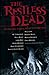 The Restless Dead