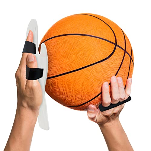 List of Top Ten Best Basketball Shooting Aid Top Picks 2023 Reviews