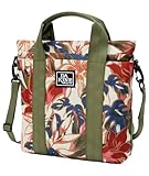 Dakine