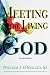Meeting the Living God