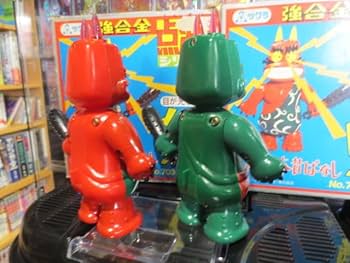 SUPER PUNANIC-2 & TEAM DAIVA-X 151セット SUPER PUNANIC-2 & TEAM DAIVA-X 151セット SUPER PUNANIC-2