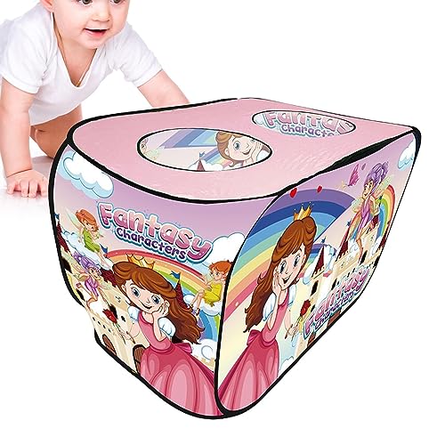 |bvAbvvCegAp^[̉qpegAj̎qpvCegA܂肽ݎqpegAOpqpvCnEXAj̎qpvCeg (vZXJ[)