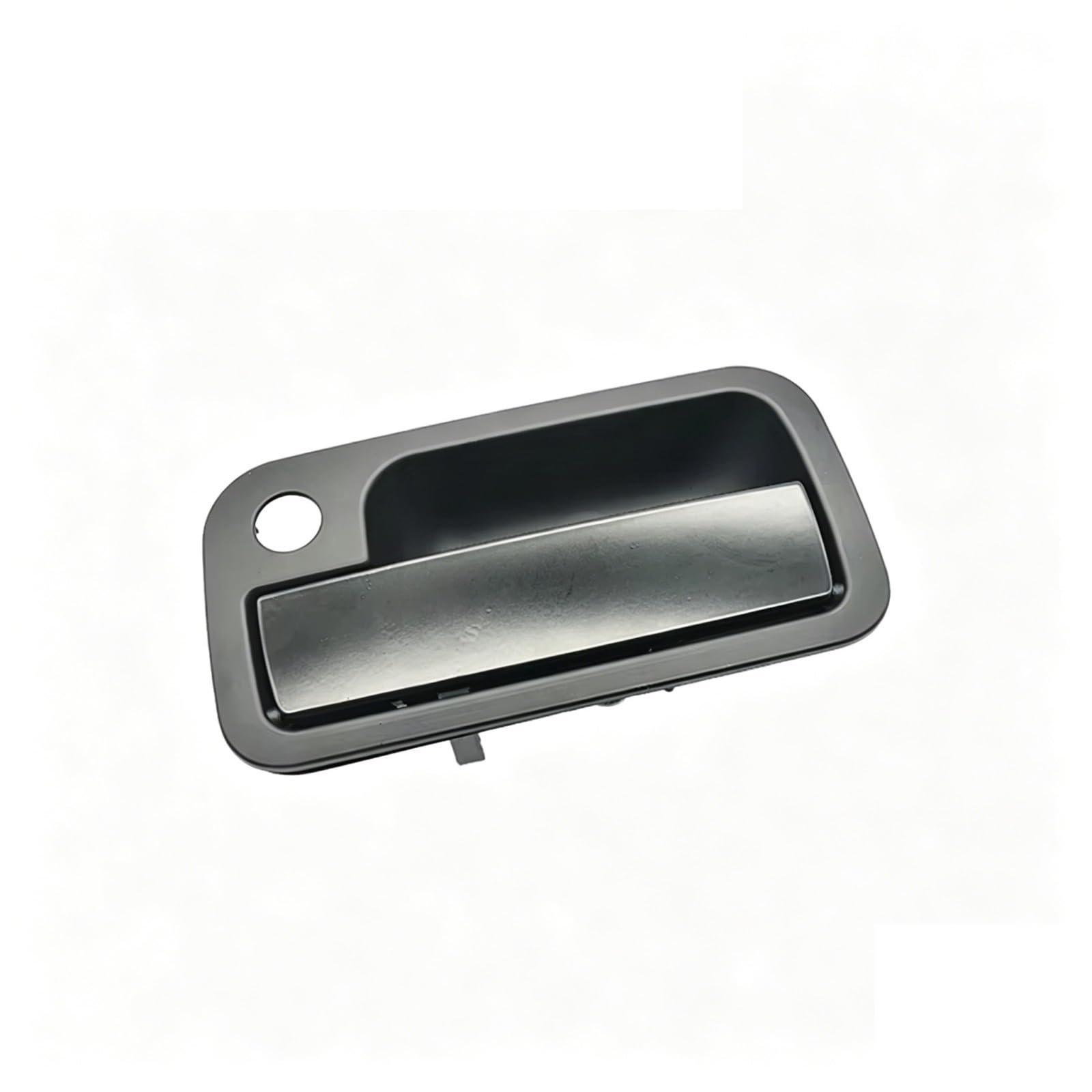 Bouton Hayon Arrière VW Amarok Solution Poignée Bloquée Coffre 2H5829505E