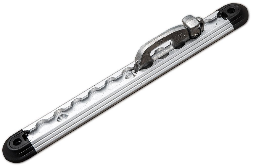 Bowdriks Industries4124A SUP-TRAC 24" K Trailer Accessories