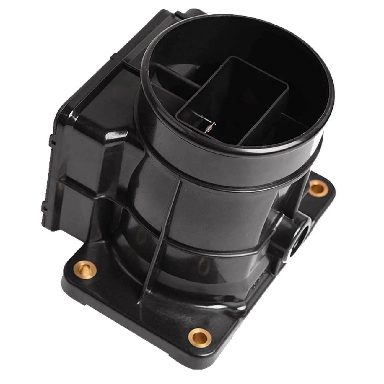 Débitmètre d'air massique MD336481 de haute précision pour Outlander
