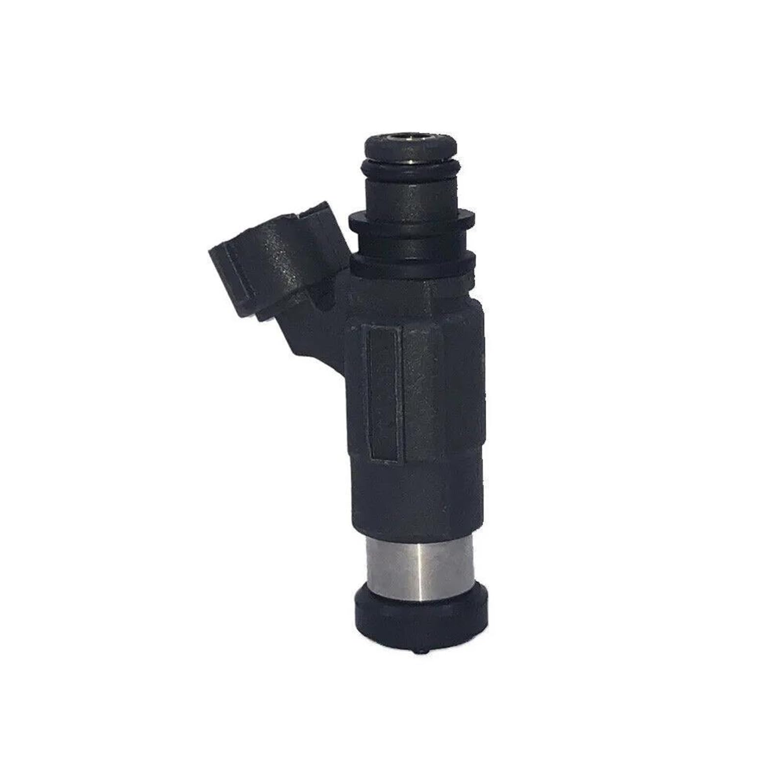 Iniettore Carburante Motore CDH166 INP770 1571066D00 15710-66D00 Per Suzuki Per Vitara 1.6L 4 Pz Motore Auto Iniettori Carburante Ugello