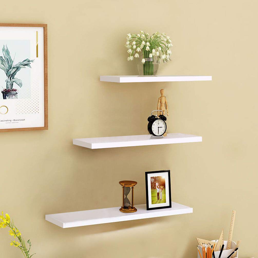 Bathroom Shelves Ikea Decor For You