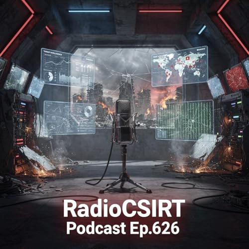 RadioCSIRT &mdash; Large Language Models & Cybers&eacute;curit&eacute; Claude 4.6, Projet Glasswing & Claude Mythos Preview