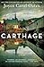 Carthage: A Novel