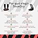 Imagen de ShoeDry 2 Par Secador y Ambientador de Zapatos Eléctrico