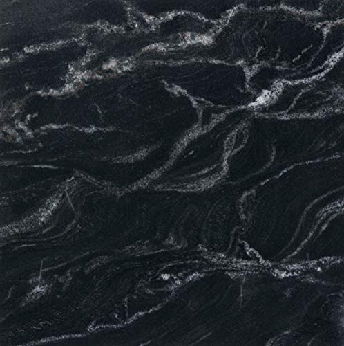 Ch̓VRe΁@Xg[ubN@{@40cmw40cmw1,3cm@6.2s