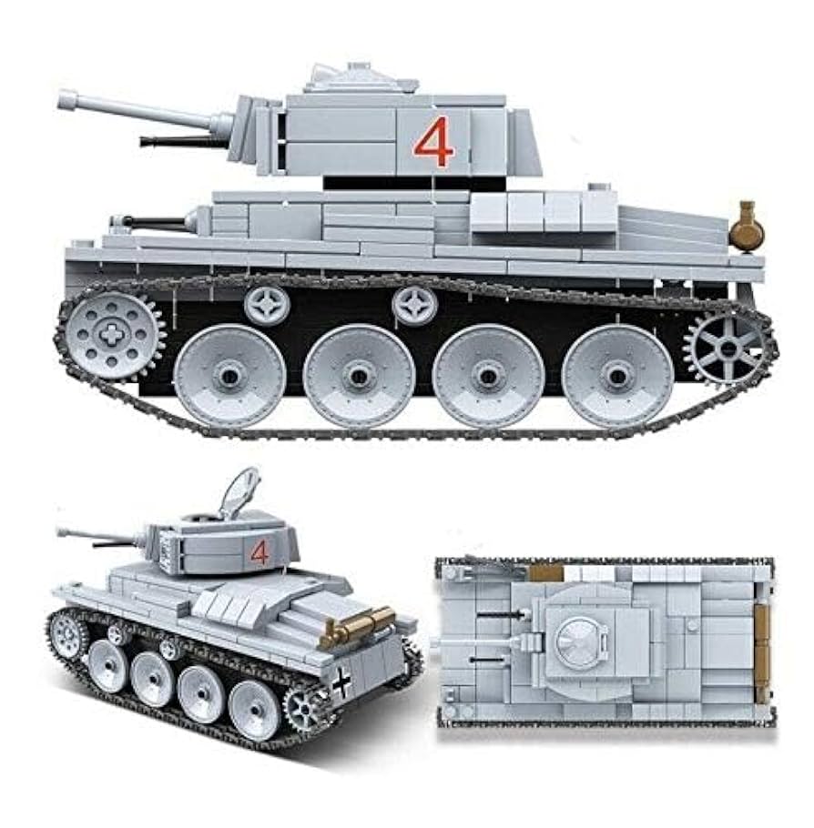 油そば　陸自　戦闘セット 油そば 陸自 戦闘セット 油そば 陸自 戦闘セット 油そば様専用