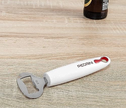 Pedrini PDR430681 Levacapsule Pes Crom Lillo 0681