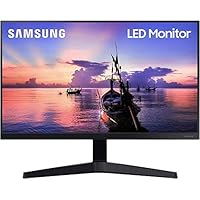 Samsung T35F 27 Zoll