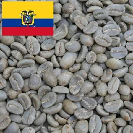 R[q[ 1kg GNAh eBsJ z[ QO[h R