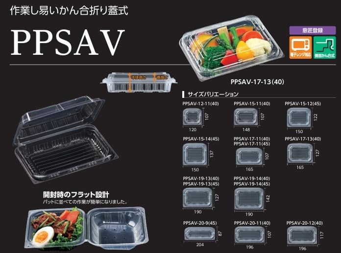 メルカリ便♡花柄＆水玉（ドット） エプロン♡昭和レトロ♡デニプロン