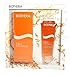 Produktbild Biotherm Eau D'Energie Geschenkset (Eau de Toilette, Duschgel), 1 Set