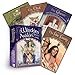 Produktbild Wisdom of Avalon Oracle Cards