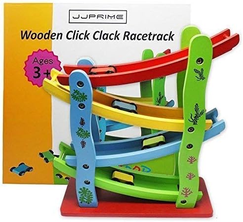 Tobos Screen Protector Tempered Glass,[Anti-Fingerprint][No-Bubble][Scratch-Resistant] Glass Screen Protector