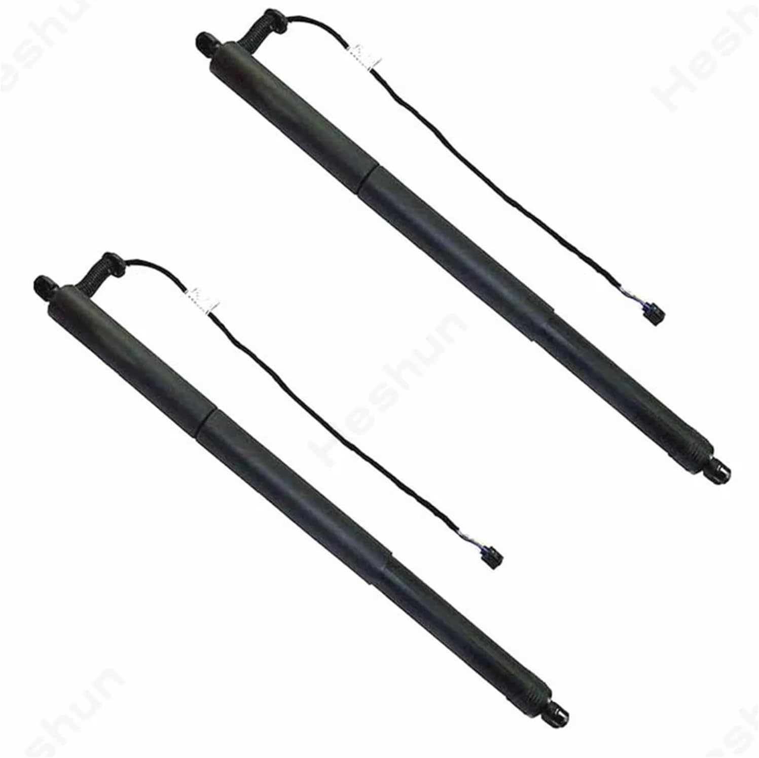 交通公社 ポケットガイド ソ連 1986年 印刷済み日本語ルールブック付き