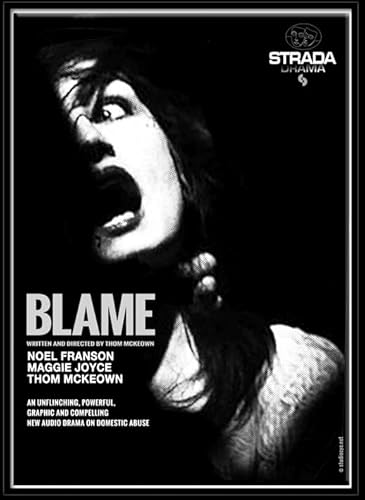 BLAME