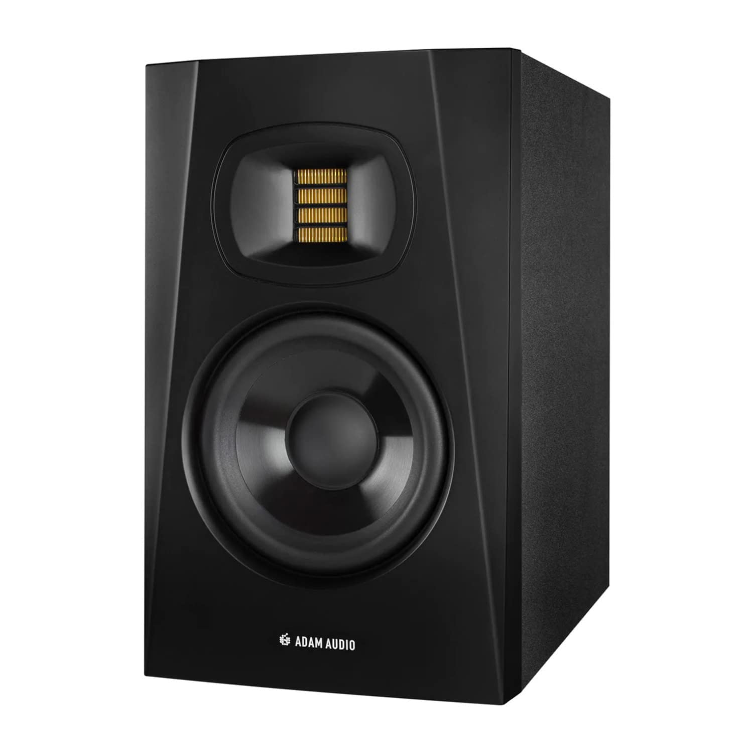 Amazon.com: Adam Audio Professional T-Series T5V 5