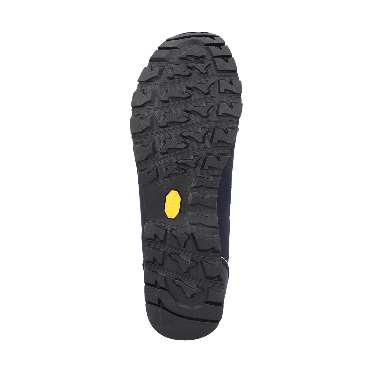 CMP Elettra Low Hiking Shoe Wp - 38q4617 - półbuty trekkingowe i turystyczne Mężczyźni