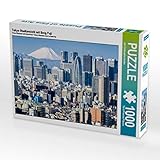 Egal ob als Geschenk oder zum Selbermachen für Erwachsene, Jugendliche und Kinder ab 14 Jahren jeglicher Erfahrung (Anfänger, Gelegenheits-Puzzler und Fortgeschrittene)