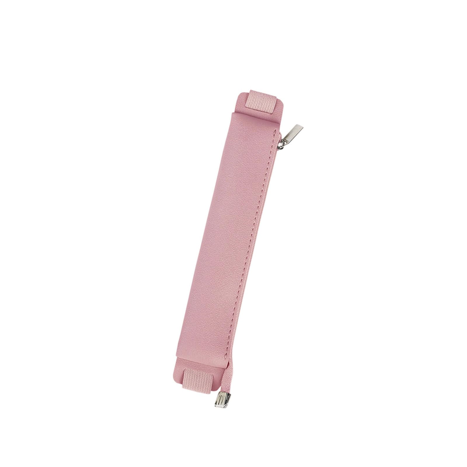 HANCLE Elastic Bands Pen Case for Hardcover Notebook PU Leather Pen Case Pouches for Hardcover Notebook Journal for Business Notebooks