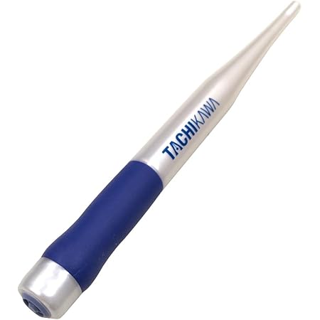 Amazon Co Jp 立川ピン製作所 Tachikawa フリーペン軸 マルチ プラスチック ゴム T 40pw 文房具 オフィス用品 Amazon Co Jp 立川ピン製作所 Tachikawa フリーペン軸 マルチ プラスチック ゴム T 40pw 文房具 オフィス用品
