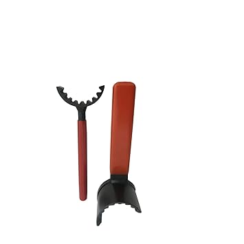 TOME PULSAR NINE TEETH TIMING SET,CEAZER GEAR NINE TEETH SET