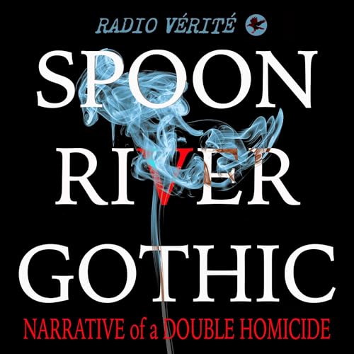 Ch. 67 - Season Finale: Part I - "Slug Bug" Podcast Por  arte de portada