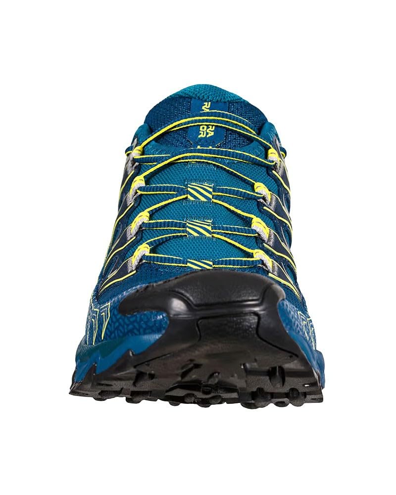 LA SPORTIVA Ultra Raptor II GTX - Chaussures randonnée Homme