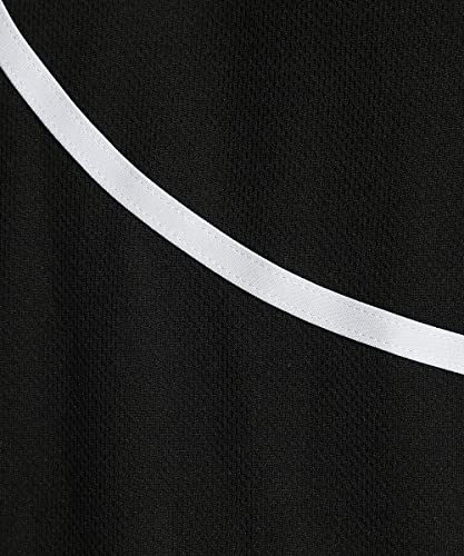 Image of Puma Men T-Shirt