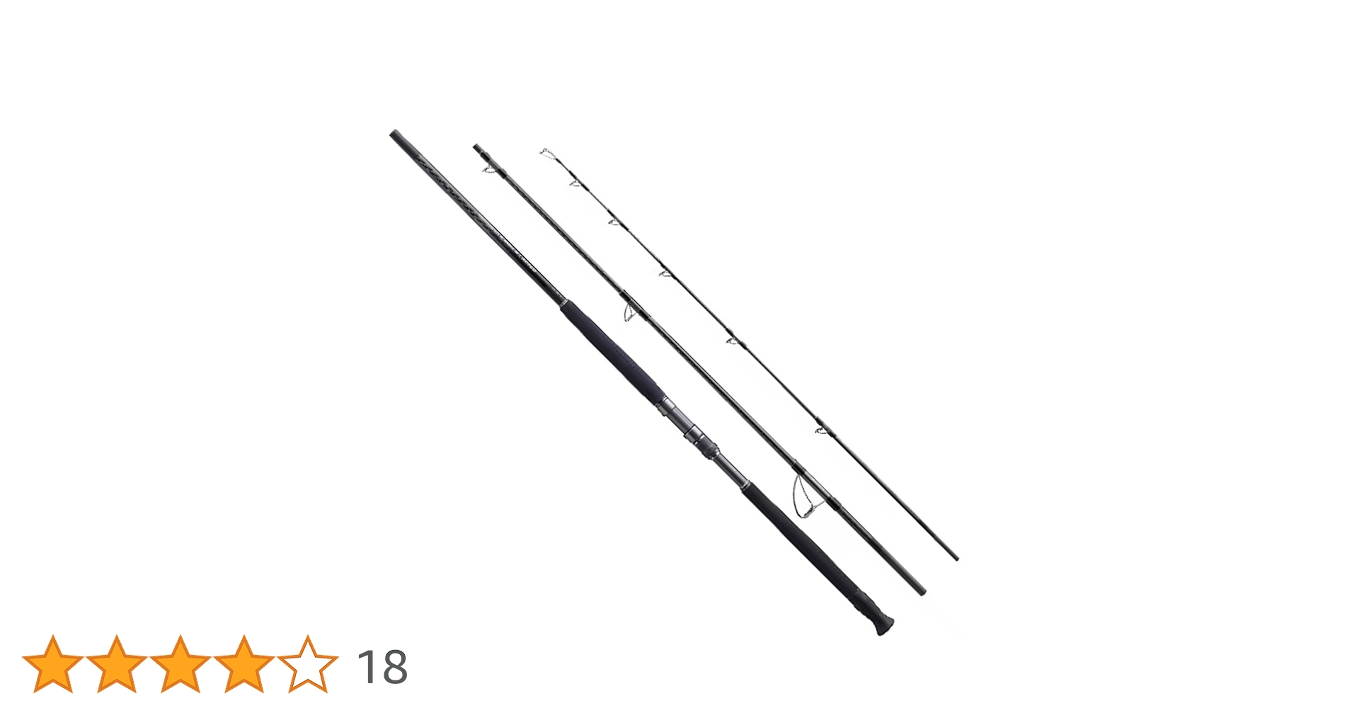 Amazon | シマノ(SHIMANO) 22 コルトスナイパー リミテッド